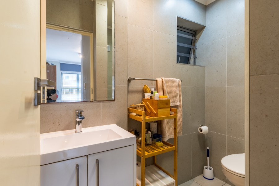 2 Bedroom Property for Sale in Rondebosch Western Cape